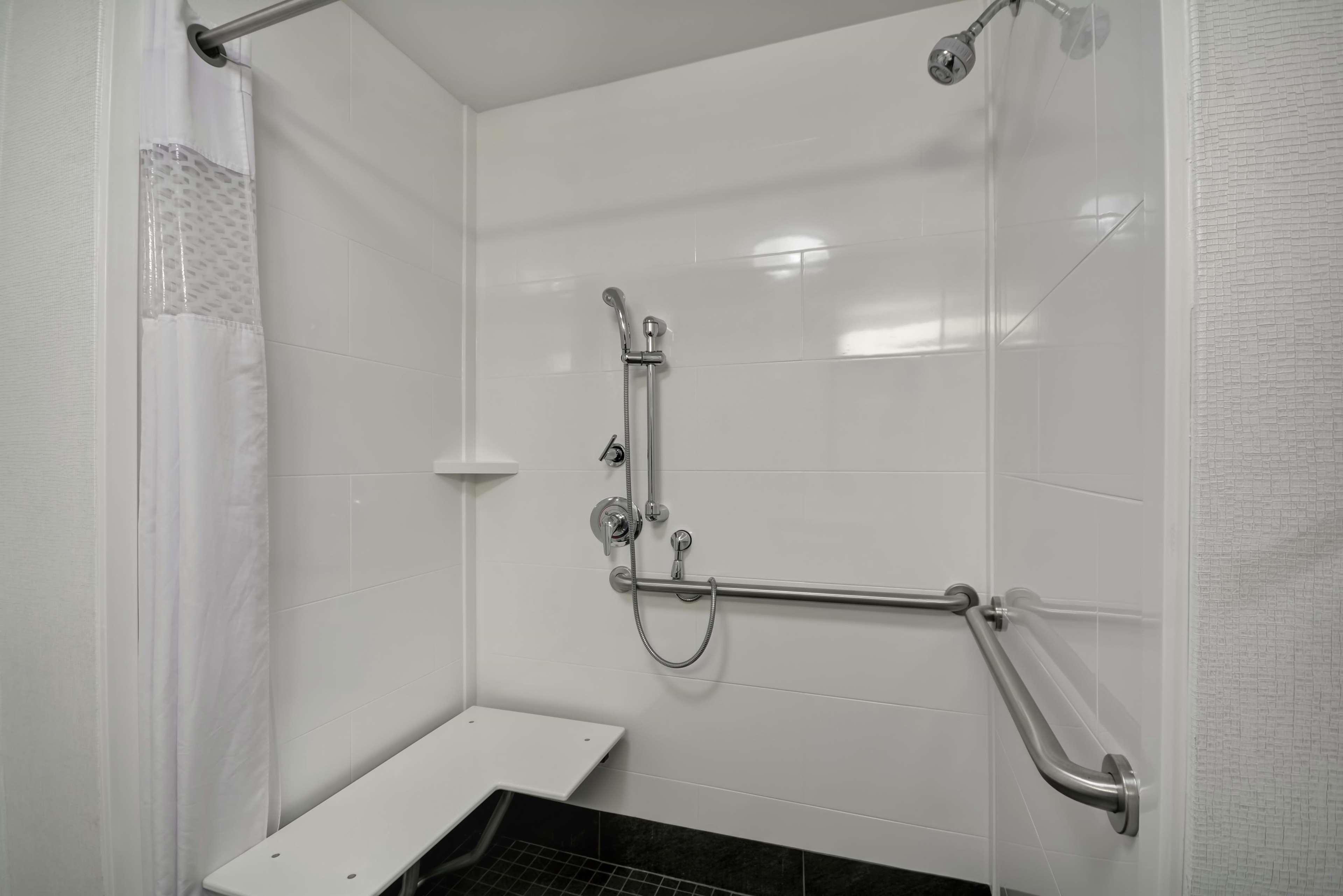Hampton Inn Blue Ash/Cincinnati, Oh Exteriér fotografie