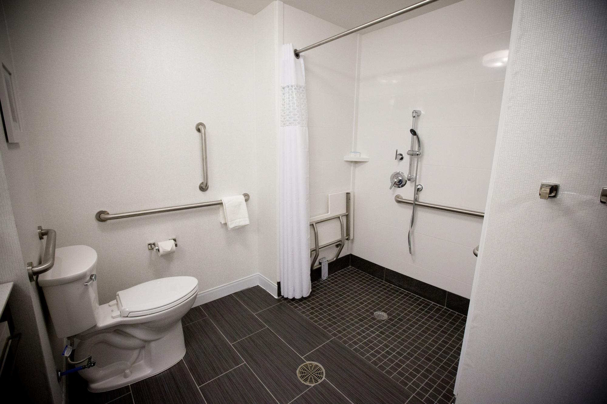 Hampton Inn Blue Ash/Cincinnati, Oh Exteriér fotografie