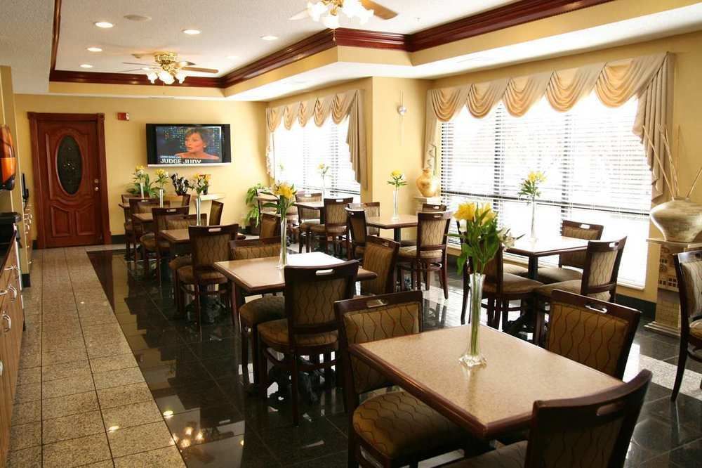 Hampton Inn Blue Ash/Cincinnati, Oh Exteriér fotografie